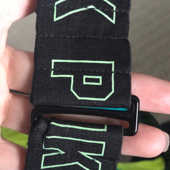 Two piece bathing suit from PINK - Picture 5 of 5